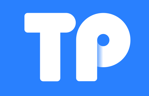 TP最新版本好處多，功能改進、安全提升且兼容性強